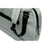 Bellroy Via Workbag